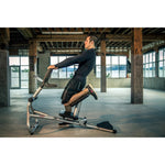 Motive Fitness Stretch Machine Motive Fitness TotalStretch TS200