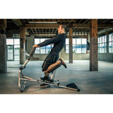 Motive Fitness Stretch Machine Motive Fitness TotalStretch TS200