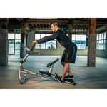 Motive Fitness Stretch Machine Motive Fitness TotalStretch TS200