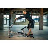 Motive Fitness Stretch Machine Motive Fitness TotalStretch TS200