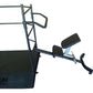 Motive Fitness Stretch Machine Motive Fitness TotalStretch TS250