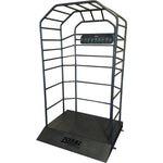 Motive Fitness Stretch Machine Motive Fitness TotalStretch TS250