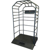 Motive Fitness Stretch Machine Motive Fitness TotalStretch TS250