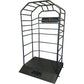 Motive Fitness Stretch Machine Motive Fitness TotalStretch TS250