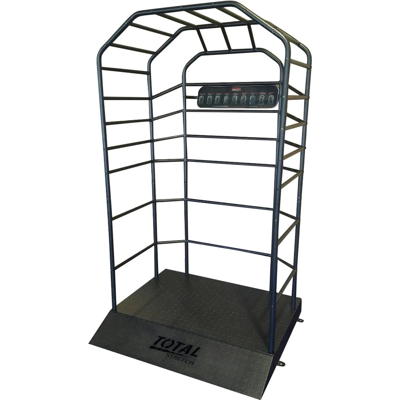 Motive Fitness Stretch Machine Motive Fitness TotalStretch TS250
