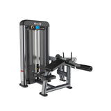 Motive Fitness Muscle D Fitness Elite Plus Prone Leg Curl Machine