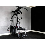 Muscel D Multi-Gym Compact Single-Stack Multi-Gym