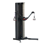 Muscel D Functional Trainer Dual Adjustable Functional Trainer