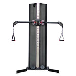 Muscel D Functional Trainer Dual Adjustable Functional Trainer