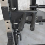 Muscel D Functional Trainer Megatron 2 Stack