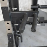 Muscel D Functional Trainer Megatron 2 Stack