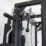 Muscel D Functional Trainer Megatron 2 Stack