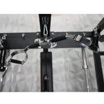 Muscel D Functional Trainer Megatron 2 Stack