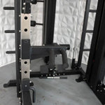 Muscel D Functional Trainer Megatron 2 Stack