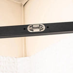 Muscel D Functional Trainer Megatron 2 Stack