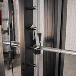 Muscel D Functional Trainer Megatron 2 Stack