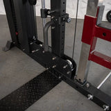 Muscel D Functional Trainer Megatron 2 Stack