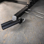 Muscel D Functional Trainer Megatron 2 Stack