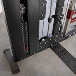 Muscel D Functional Trainer Megatron 2 Stack