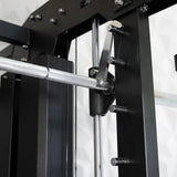 Muscel D Functional Trainer Megatron 3 Stack