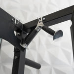 Muscel D Functional Trainer Megatron 3 Stack