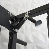 Muscel D Functional Trainer Megatron 3 Stack