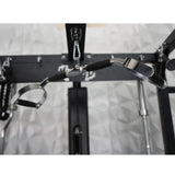Muscel D Functional Trainer Megatron 3 Stack
