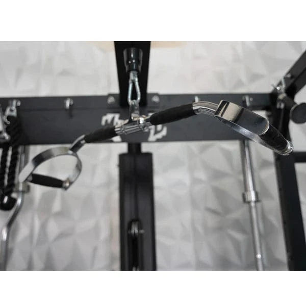 Muscel D Functional Trainer Megatron 3 Stack