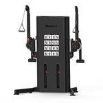 Muscel D Functional Trainer Megatron Multi-Functional Trainer