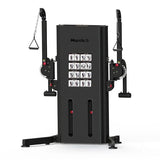 Muscel D Functional Trainer Megatron Multi-Functional Trainer
