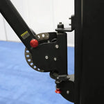 Muscel D Functional Trainer Megatron Multi-Functional Trainer