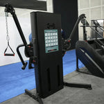 Muscel D Functional Trainer Megatron Multi-Functional Trainer