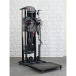 Muscel D Functional Trainer Muscle-Flight Trainer