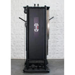 Muscel D Functional Trainer Muscle-Flight Trainer