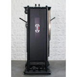 Muscel D Functional Trainer Muscle-Flight Trainer