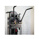 Muscel D Functional Trainer Muscle-Flight Trainer