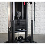 Muscel D Functional Trainer Muscle-Flight Trainer