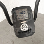 Muscle D Fitness Muscle D Fitness Commercial Self Powered Curve Treadmill