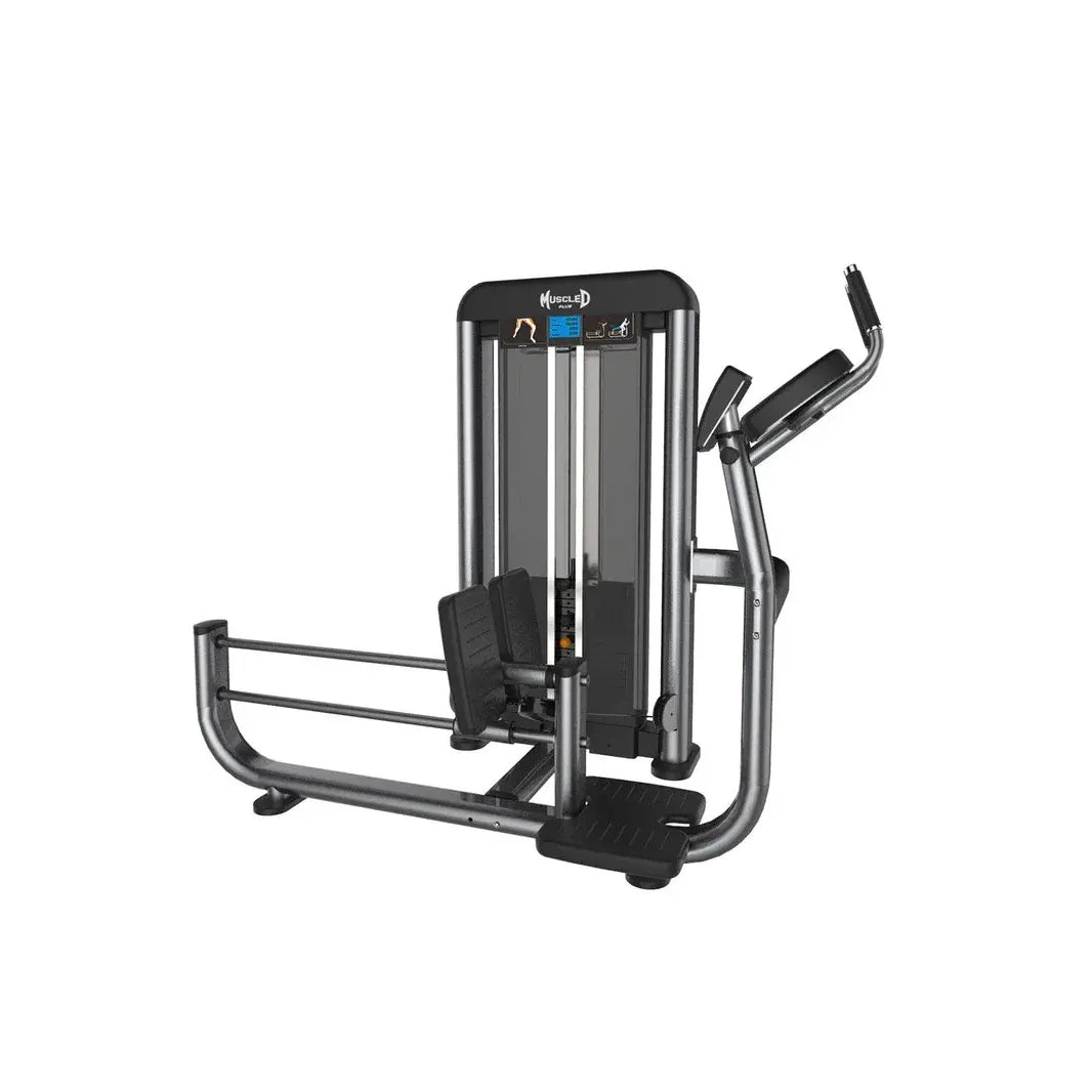 Muscle D Fitness Muscle D Fitness Elite Plus Glute Blaster