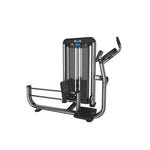 Muscle D Fitness Muscle D Fitness Elite Plus Glute Blaster