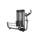 Muscle D Fitness Muscle D Fitness Elite Plus Glute Blaster