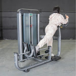 Muscle D Fitness Muscle D Fitness Elite Plus Glute Blaster