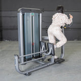 Muscle D Fitness Muscle D Fitness Elite Plus Glute Blaster