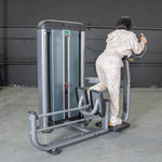 Muscle D Fitness Muscle D Fitness Elite Plus Glute Blaster