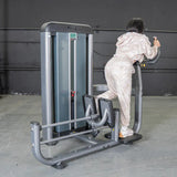 Muscle D Fitness Muscle D Fitness Elite Plus Glute Blaster