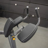 Muscle D Fitness Muscle D Fitness Elite Plus Glute Blaster