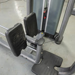 Muscle D Fitness Muscle D Fitness Elite Plus Glute Blaster