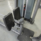 Muscle D Fitness Muscle D Fitness Elite Plus Glute Blaster