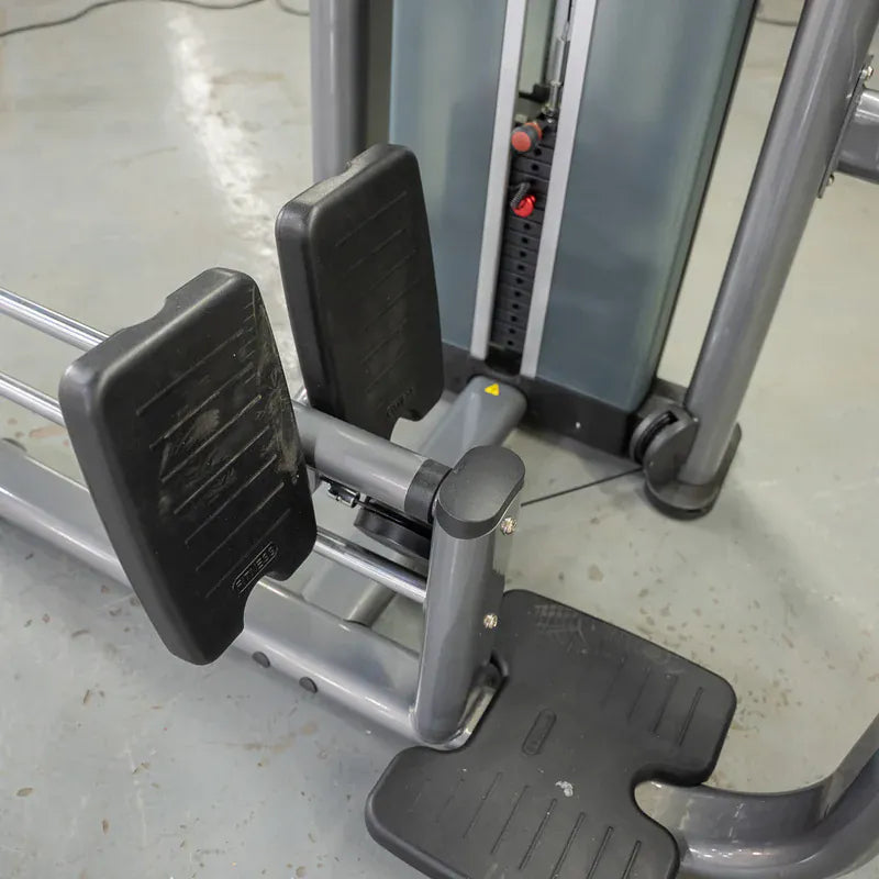 Muscle D Fitness Muscle D Fitness Elite Plus Glute Blaster
