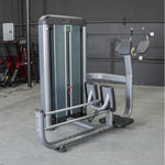 Muscle D Fitness Muscle D Fitness Elite Plus Glute Blaster